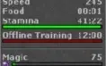 MS 136 DUNA RETRO OPEN PVP + MAKERS NA CONTA
