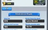 NV 10 / Arena 10 / TODAS AS CARTAS