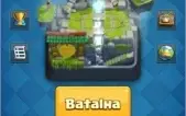 NV 10 / Arena 10 / TODAS AS CARTAS