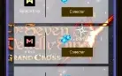 Conta 7Ds-End Game