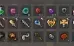 Vendo knight lvl 103 skills 91 no mirage realms