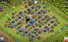 CV12 SEMI FULL BEM UPADO BARATO