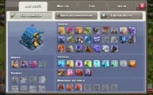 CV12 SEMI FULL BEM UPADO BARATO