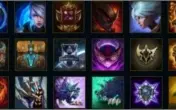 Conta Platina