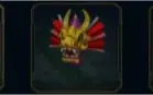 Conta Platina