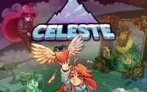 Xbox Celeste #C76599