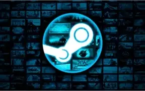 QUER TER TODAS AS CONQUISTAS DESBLOQUEADAS DO SEU JOGO?