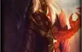 Conta lol Platina1, 55 champions e 27 skins.