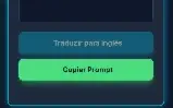 SaaS Gerador de prompts Veo3