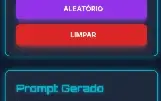 SaaS Gerador de prompts Veo3