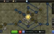 Conta Ragnarok Mobile