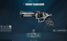 Conta Full Acesso - Karambit Saqueadora
