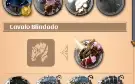 Conta Founder Com Personagem EU e NA