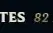 VENDO CONTA DE LOL MESTRE SEASON 7