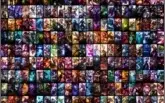VENDO CONTA DE LOL MESTRE SEASON 7