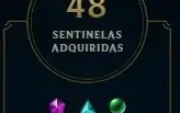 VENDO CONTA DE LOL MESTRE SEASON 7