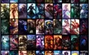 conta d4 mmr alto