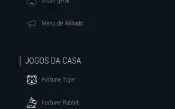 Script De Cassino Online Sem Api Via Hospedagem