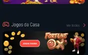 Script De Cassino Online Sem Api Via Hospedagem