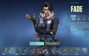 CONTA LOL DIAMANTE4 - 300 SKINS (riven campeonato) -sem md10