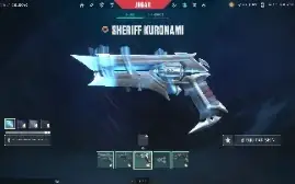 Valorant +2.900K Full Acesso