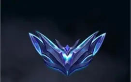 GIGACHAD BOOSTER - Elojob