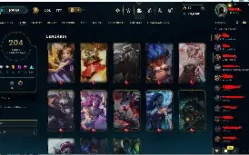 Conta Valorant Com +2500 Gastos + Conta Lol Brinde