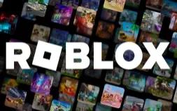 Contas antigas Roblox (2009)