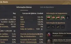 CONTA COM 273 DE KUTUM, CARRACA E PEGASUS