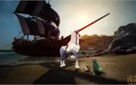 CONTA COM 273 DE KUTUM, CARRACA E PEGASUS