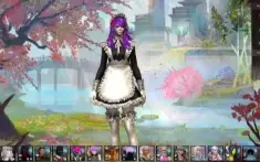 Conta Guild Wars 2+Heart Of Thorns+Path Of Fire+2 Lendaria