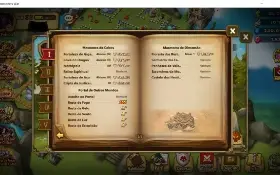 Craka+Triss Conta Start com 2 LD5