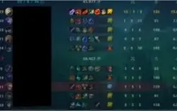 Elo Booster - Saia do Maldito Bronze !