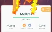 Pokemons lendarios por 20$