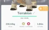 Pokemons lendarios por 20$