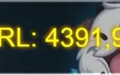 Vendo ACC com 411 Skins