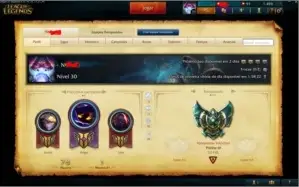 CONTA PLATINA 3 MMR ALTO!