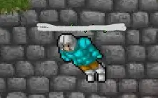 EK 195 - CHAR LOVER - LUTABRA