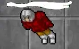 EK 195 - CHAR LOVER - LUTABRA