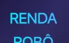 Renda Robô — 7 robôs de IA que pagam suas contas em 7 dias