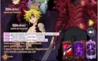 Conta Nanatsu no taizai upada e barata