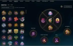 LOL ACCOUNT  DIAMOND 1 MMR MASTER 363 SKINS