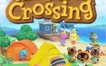 Nintendo Account c/ Pokemon Sword & Animal Crossing