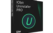 Iobit unistaller 15