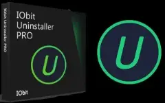 Iobit unistaller 15