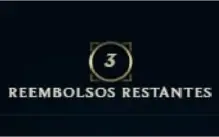 CONTA LEAGUE OF LEGENDS CRIADA NA TEMPORADA 2