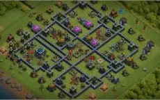 Centro de vila 13 Full