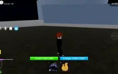 conta com venon no inventario level 1000