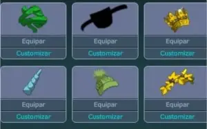 CONTA TRANSFORMICE 2012 FULL SURVIVOR + 75KRATOS MATADOS.