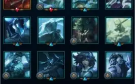 CONTA DIAMANTE 4 (ESSÊNCIA PARA TROCAR DE NOME)
